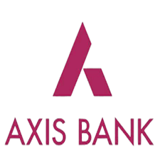 axis