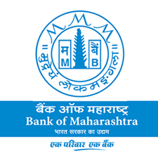 bank of maharashtra