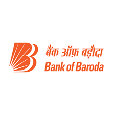 baroda