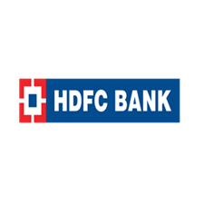 hdfc