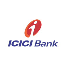 icici bank