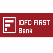 idfc