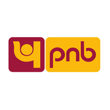pnb