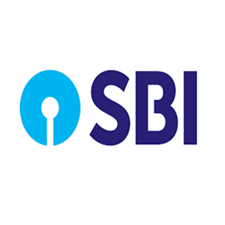 sbi