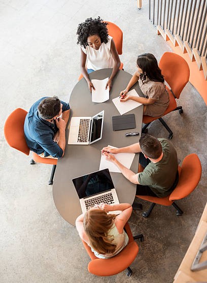 Real Estate in Pune - Baron Landmarks